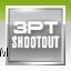 NBA2K9 XBOX360版成就列表