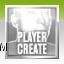 NBA2K9 XBOX360版成就列表
