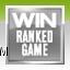 NBA2K9 XBOX360版成就列表