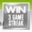 NBA2K9 XBOX360版成就列表