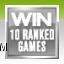 NBA2K9 XBOX360版成就列表