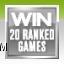 NBA2K9 XBOX360版成就列表