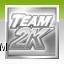 NBA2K9 XBOX360版成就列表