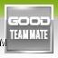 NBA2K9 XBOX360版成就列表