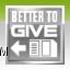 NBA2K9 XBOX360版成就列表