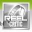NBA2K9 XBOX360版成就列表