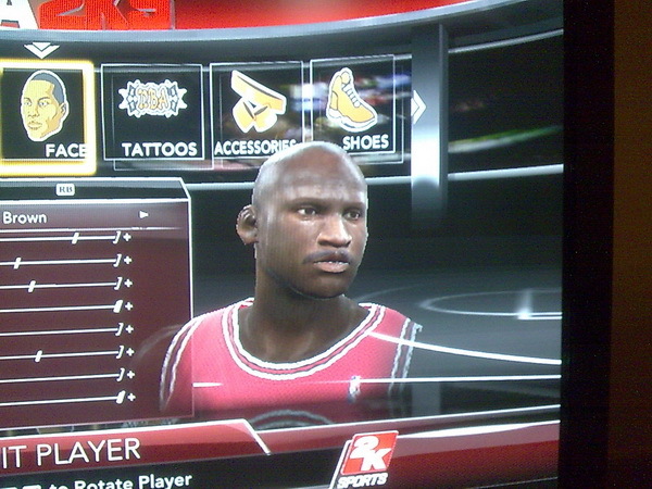 NBA2K9 ģʽĵ