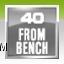 NBA2K9 XBOX360版成就列表