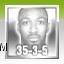 NBA2K9 XBOX360版成就列表