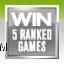 NBA2K9 XBOX360版成就列表