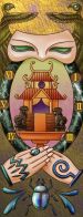 《大富翁5》卡片介绍