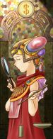 《大富翁5》卡片介绍