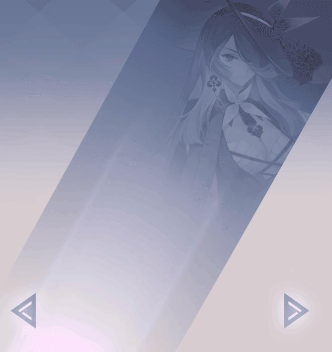 Զ7֮ʹ