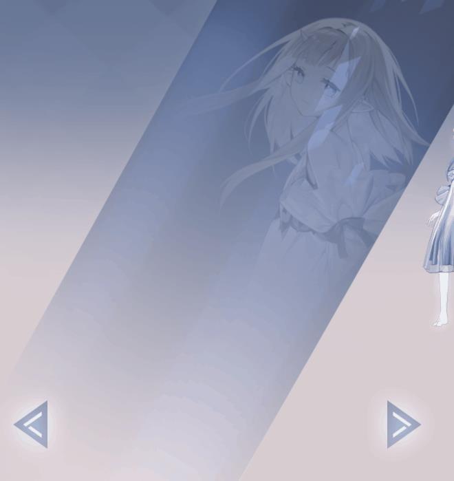 Զ7֮ʹ