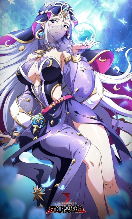 λģս¶ϣӨɴƤͼһ