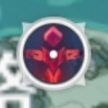 《原神》龙之巡礼打了不算次数是为什么