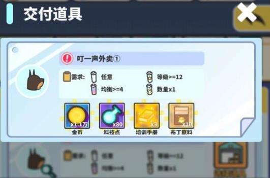 ̲꡷ĵС䷽
