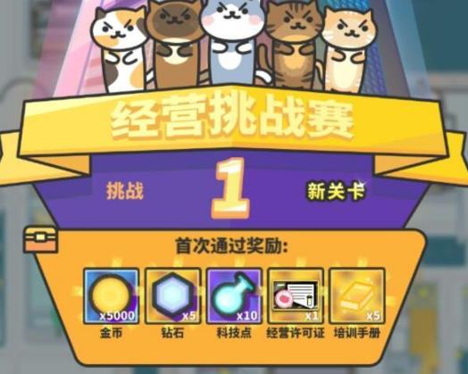 ̲꡷жȡ