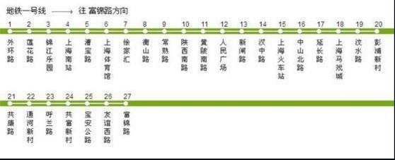 《犯罪大师》crimaster犯罪疑云答案是什么