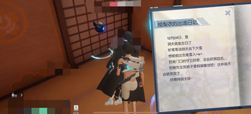롷ĸ˾ݽ
