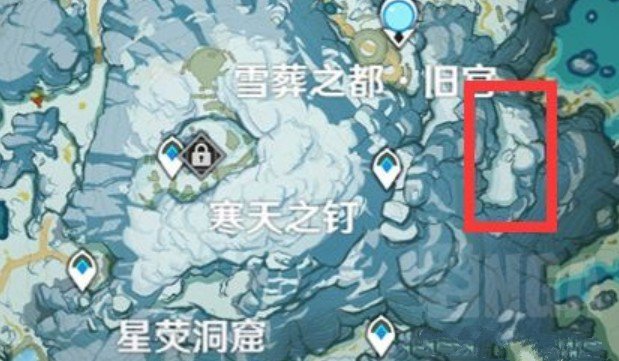《原神》一猪五吃成就攻略