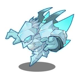 ʧǱboss֮