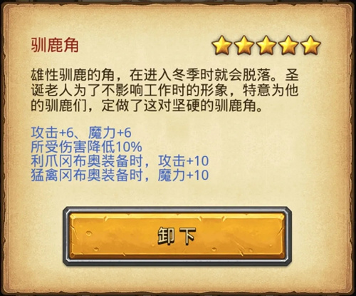 ˼Թѱ¹һ