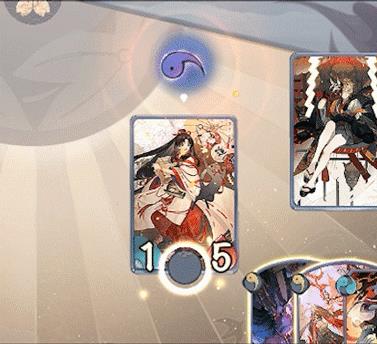 《阴阳师百闻牌》2020年12月24日维护公告