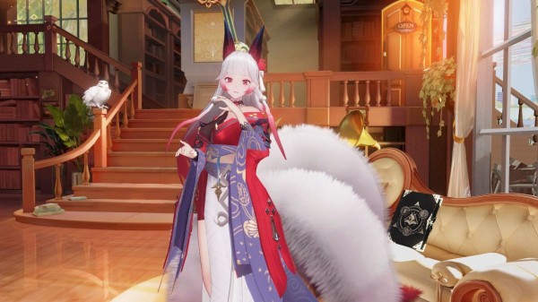 《幻书启世录》群攻培养谁