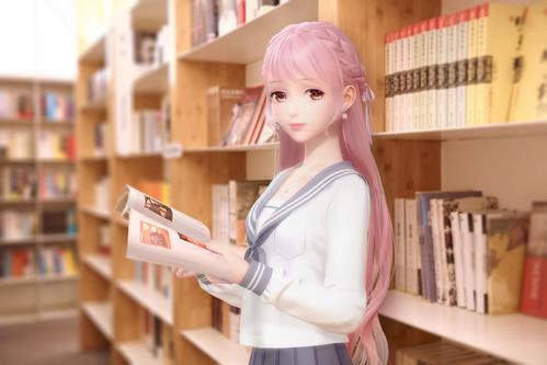 《闪耀暖暖》2020年12月24日维护更新公告