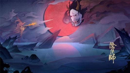 《阴阳师》12月结界突破呱太入侵活动