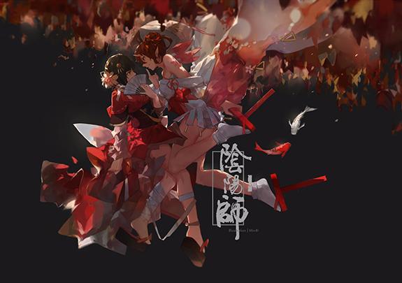 《阴阳师》瑞雪凛冬圣诞召唤活动