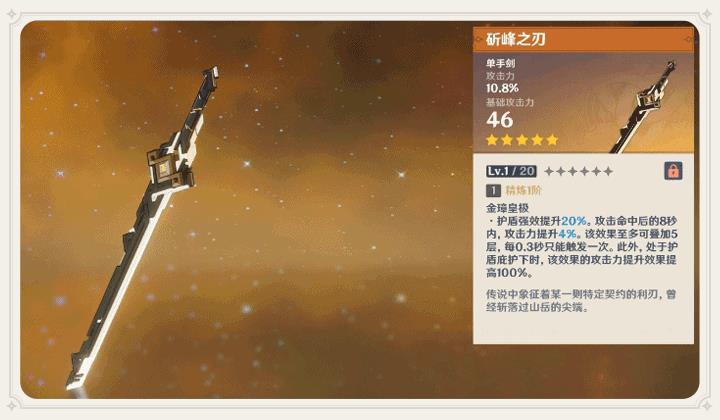 ԭ1.2