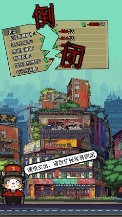 С꡷ɫϡԱüˢ