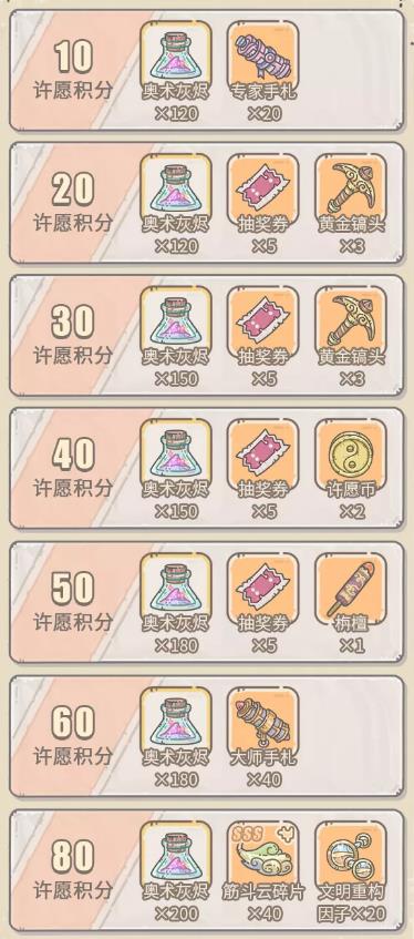 《最强蜗牛》2020年12月25日活动公告