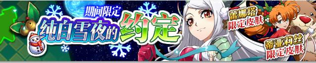 λģսѩҹԼ