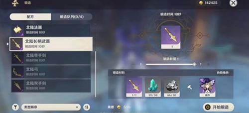ԭһ˴кĳ