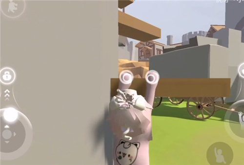 ξôط