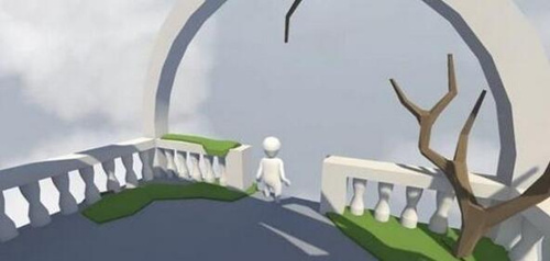 《人类跌落梦境》神牢奇遇第二关通关攻略