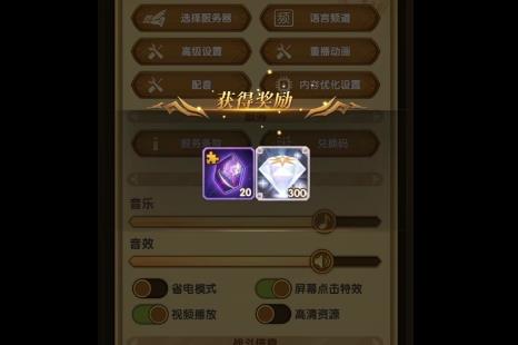 Զ1220ʯһ