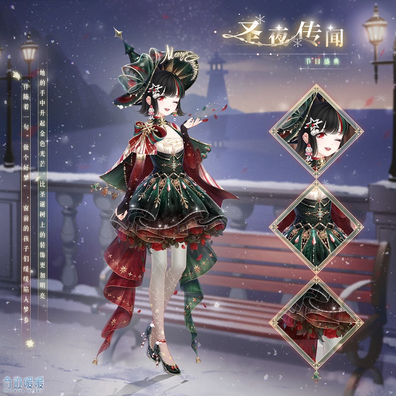 漣ůůʥҹװͼһ