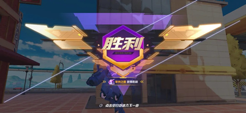 аģʽ淨