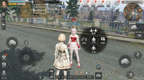 ֮½ʽ