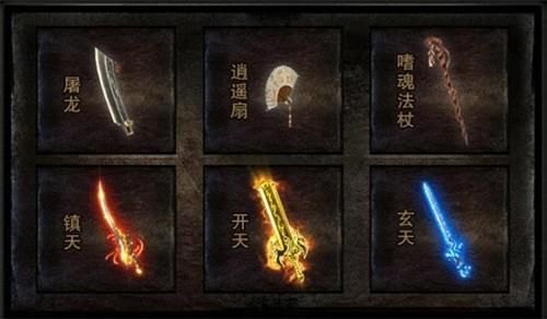 ԭʼ桷նô