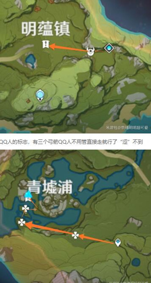 ԭͲ̹