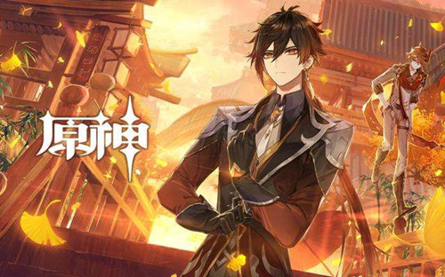 《幻书启世录》最强阵容搭配攻略