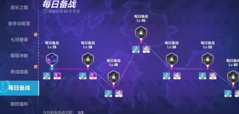 《崩坏3rd》V4.5更新公告