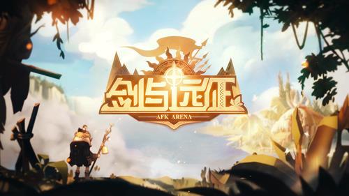 《剑与远征》女神异闻录5联动活动