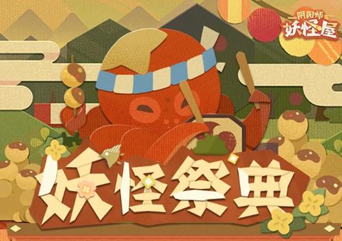 ʦݡּ淨
