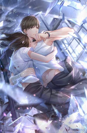 《恋与制作人》2020年12月16日兑换码